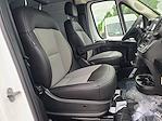 New 2024 Ram ProMaster 1500 High Roof FWD, Empty Cargo Van for sale #4W8007 - photo 11