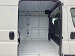 New 2024 Ram ProMaster 1500 High Roof FWD, Empty Cargo Van for sale #4W8007 - photo 12