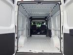 New 2024 Ram ProMaster 1500 High Roof FWD, Empty Cargo Van for sale #4W8007 - photo 2