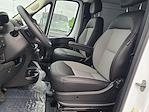 New 2024 Ram ProMaster 1500 High Roof FWD, Empty Cargo Van for sale #4W8007 - photo 14