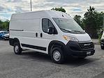 2024 Ram ProMaster 1500 High roof 136 WB for sale #4W8007 - photo 26