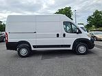 New 2024 Ram ProMaster 1500 High Roof FWD, Empty Cargo Van for sale #4W8007 - photo 6