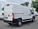 2024 Ram ProMaster 1500 High roof 136 WB for sale #4W8007 - photo 7