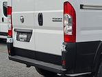 2024 Ram ProMaster 1500 High roof 136 WB for sale #4W8007 - photo 8