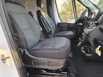 New 2024 Ram ProMaster 1500 High Roof FWD, Empty Cargo Van for sale #4W8008 - photo 12