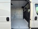 New 2024 Ram ProMaster 1500 High Roof FWD, Empty Cargo Van for sale #4W8008 - photo 13