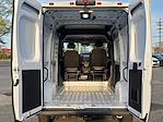 New 2024 Ram ProMaster 1500 High Roof FWD, Empty Cargo Van for sale #4W8008 - photo 2