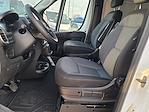 New 2024 Ram ProMaster 1500 High Roof FWD, Empty Cargo Van for sale #4W8008 - photo 15