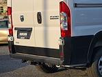 New 2024 Ram ProMaster 1500 High Roof FWD, Empty Cargo Van for sale #4W8008 - photo 9