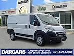 2024 Ram ProMaster 1500 Low Roof 136 WB for sale #4W8009 - photo 4
