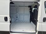 2024 Ram ProMaster 1500 Low Roof 136 WB for sale #4W8009 - photo 13