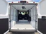 2024 Ram ProMaster 1500 Low Roof 136 WB for sale #4W8009 - photo 2