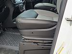 2024 Ram ProMaster 1500 Low Roof 136 WB for sale #4W8009 - photo 15