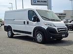 2024 Ram ProMaster 1500 Low Roof 136 WB for sale #4W8009 - photo 1