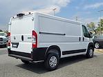 2024 Ram ProMaster 1500 Low Roof 136 WB for sale #4W8009 - photo 8