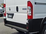 2024 Ram ProMaster 1500 Low Roof 136 WB for sale #4W8009 - photo 9
