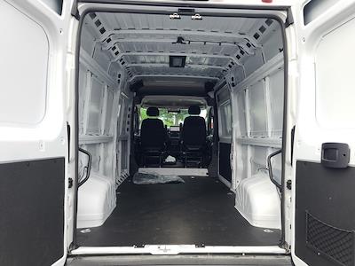 2024 Ram ProMaster 2500 High Roof 159 WB for sale #4W8010 - photo 2