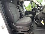 New 2024 Ram ProMaster 2500 High Roof FWD, Empty Cargo Van for sale #4W8010 - photo 11