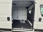 New 2024 Ram ProMaster 2500 High Roof FWD, Empty Cargo Van for sale #4W8010 - photo 12