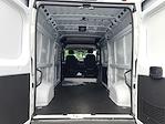 New 2024 Ram ProMaster 2500 High Roof FWD, Empty Cargo Van for sale #4W8010 - photo 2