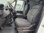 New 2024 Ram ProMaster 2500 High Roof FWD, Empty Cargo Van for sale #4W8010 - photo 14