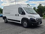 2024 Ram ProMaster 2500 High Roof 159 WB for sale #4W8010 - photo 28