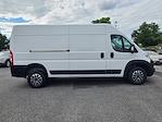 New 2024 Ram ProMaster 2500 High Roof FWD, Empty Cargo Van for sale #4W8010 - photo 6