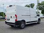 2024 Ram ProMaster 2500 High Roof 159 WB for sale #4W8010 - photo 7