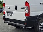 New 2024 Ram ProMaster 2500 High Roof FWD, Empty Cargo Van for sale #4W8010 - photo 8