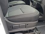 New 2024 Ram ProMaster 2500 High Roof FWD, Empty Cargo Van for sale #4W8010 - photo 10