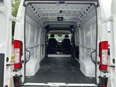 2024 Ram ProMaster 2500 High Roof 159 WB for sale #4W8011 - photo 2