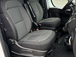 New 2024 Ram ProMaster 2500 High Roof FWD, Empty Cargo Van for sale #4W8011 - photo 14