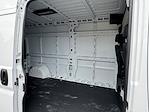 New 2024 Ram ProMaster 2500 High Roof FWD, Empty Cargo Van for sale #4W8011 - photo 15