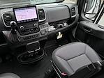 New 2024 Ram ProMaster 2500 High Roof FWD, Empty Cargo Van for sale #4W8011 - photo 20