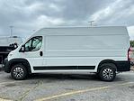 New 2024 Ram ProMaster 2500 High Roof FWD, Empty Cargo Van for sale #4W8011 - photo 3