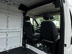 New 2024 Ram ProMaster 2500 High Roof FWD, Empty Cargo Van for sale #4W8011 - photo 21