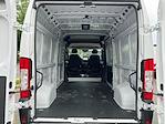 New 2024 Ram ProMaster 2500 High Roof FWD, Empty Cargo Van for sale #4W8011 - photo 2