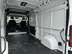 New 2024 Ram ProMaster 2500 High Roof FWD, Empty Cargo Van for sale #4W8011 - photo 22