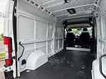 New 2024 Ram ProMaster 2500 High Roof FWD, Empty Cargo Van for sale #4W8011 - photo 23