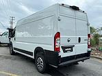 New 2024 Ram ProMaster 2500 High Roof FWD, Empty Cargo Van for sale #4W8011 - photo 4