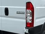 New 2024 Ram ProMaster 2500 High Roof FWD, Empty Cargo Van for sale #4W8011 - photo 5