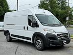 New 2024 Ram ProMaster 2500 High Roof FWD, Empty Cargo Van for sale #4W8011 - photo 41