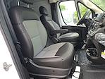 New 2024 Ram ProMaster 1500 Base High Roof FWD, Empty Cargo Van for sale #4W8012 - photo 11