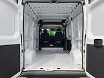 New 2024 Ram ProMaster 1500 Base High Roof FWD, Empty Cargo Van for sale #4W8012 - photo 2