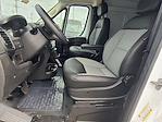 New 2024 Ram ProMaster 1500 Base High Roof FWD, Empty Cargo Van for sale #4W8012 - photo 13