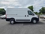 2024 Ram ProMaster 1500 High Roof 136 WB  for sale #4W8012 - photo 6