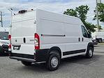 New 2024 Ram ProMaster 1500 Base High Roof FWD, Empty Cargo Van for sale #4W8012 - photo 7