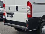 New 2024 Ram ProMaster 1500 Base High Roof FWD, Empty Cargo Van for sale #4W8012 - photo 8