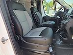 New 2024 Ram ProMaster 3500 Standard Roof FWD, Empty Cargo Van for sale #4W8014 - photo 11