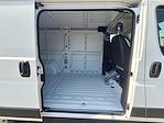 New 2024 Ram ProMaster 3500 Standard Roof FWD, Empty Cargo Van for sale #4W8014 - photo 12